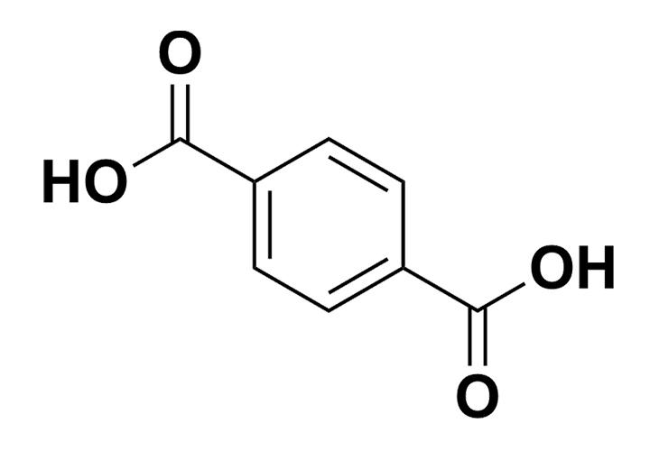 純化的苯甲酸的市場概述