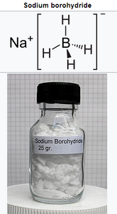 Sodium borohydride.png