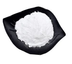 Daminozide powder.png