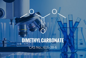 Dimethyl carbonate distributor-YuanfarChemicals.jpg