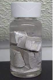 什麼是鋰離子電池？