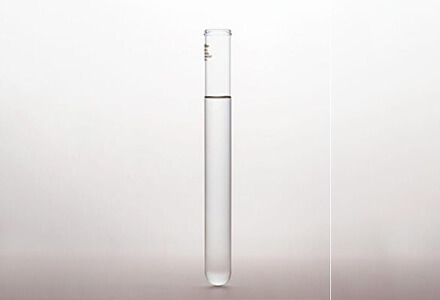 乙基乙烯基醚（eve）CAS 109-92-2