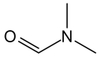 N，N-二甲基甲酰胺DMF CAS 68-12-2 